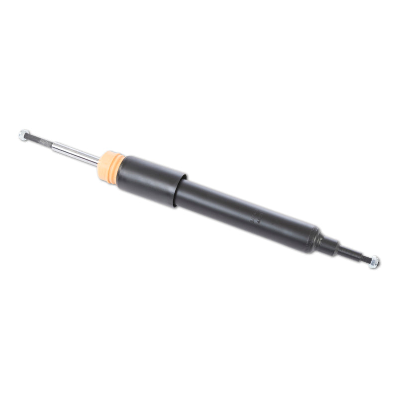 ST Coilover Kit 06-13 BMW E90/E92 Sedan/Coupe X-Drive AWD (6 Cyl) 13220048 13220048 User 3