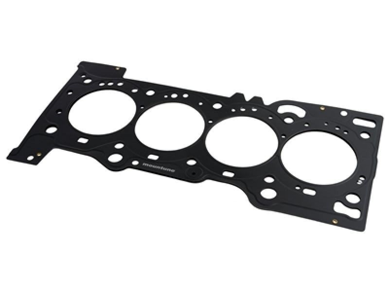 Mountune Ford 2.3L Ecoboost ICR Head Gasket 2536-MLS-AA 2536-MLS-AA User 1