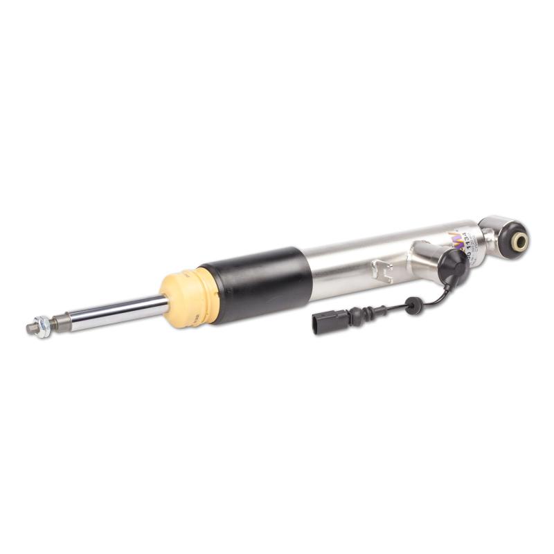 KW Coilover Kit DDC BMW M235xi AWD w/ EDC 39020023 39020023 User 8