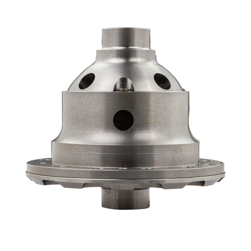 ARB Airlocker Dana70/80 32 Spl High Spd S/N RD171 RD171 Photo - Unmounted