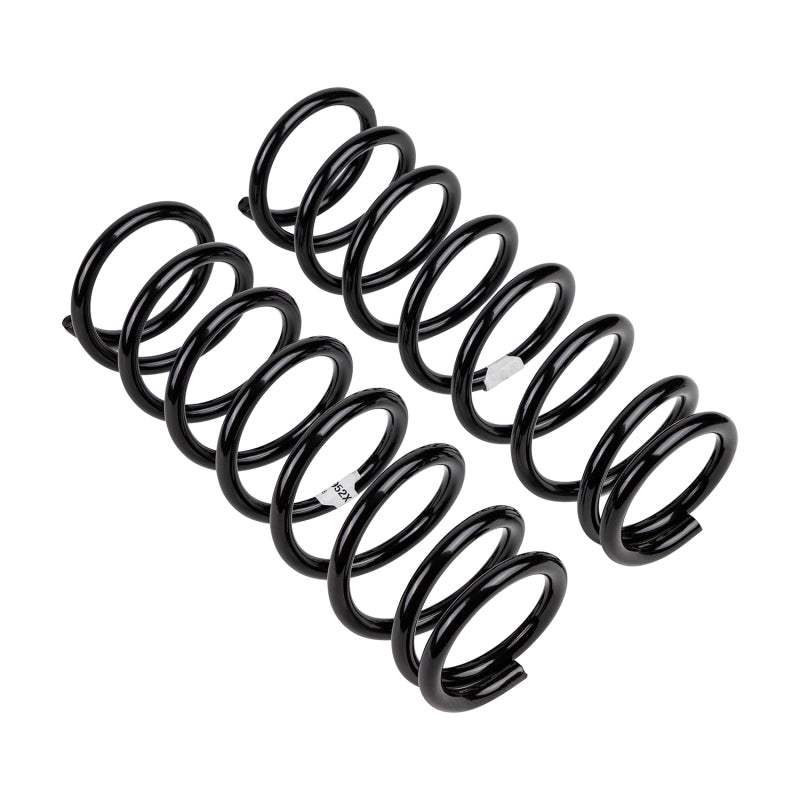 Old Man Emu ARB / OME Coil Spring Rear Vitara Swb 2952 2952 Photo - out of package