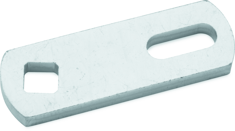 TwinPower Twin Power L78-86 4-Speed Big Twins Shift Arm Lever Replaces H-D 33190-79 488717 488717 Photo - Primary