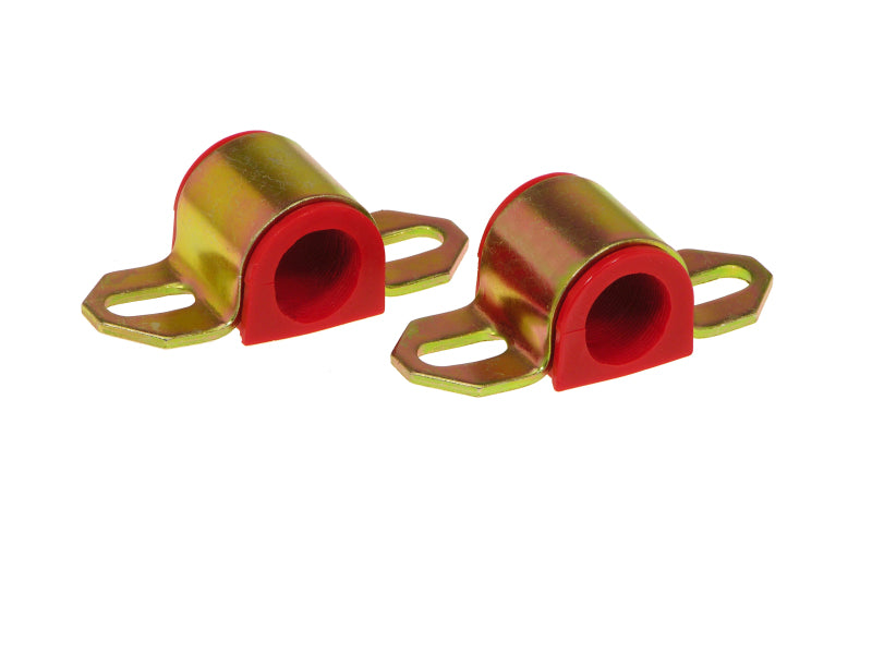 Prothane Suspension Stabilizer Bar Bushing 19-1121 Photo - Primary