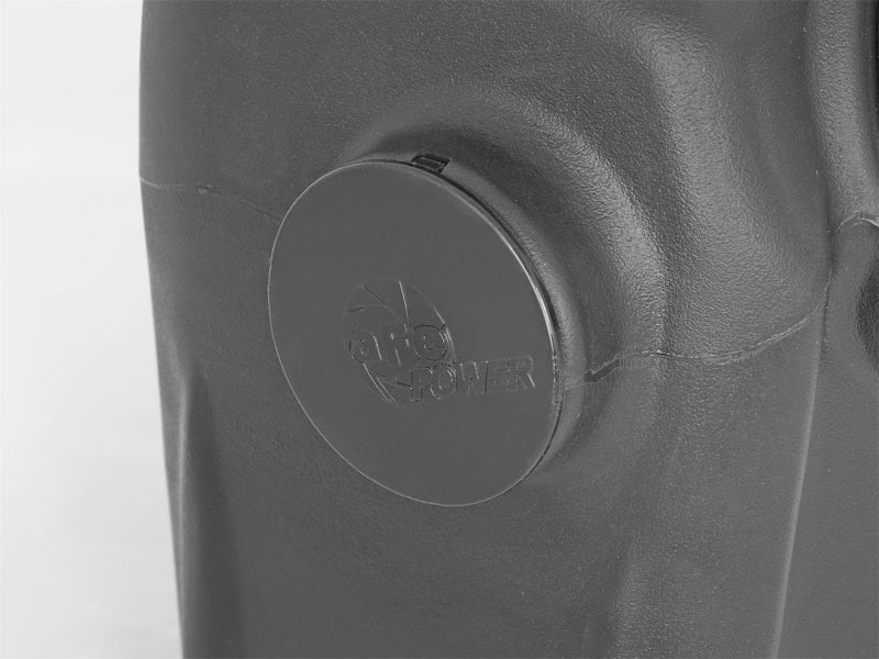 aFe POWER 54-74106 Momentum GT Pro 5R Cold Air Intake System 54-74106 Photo - Unmounted