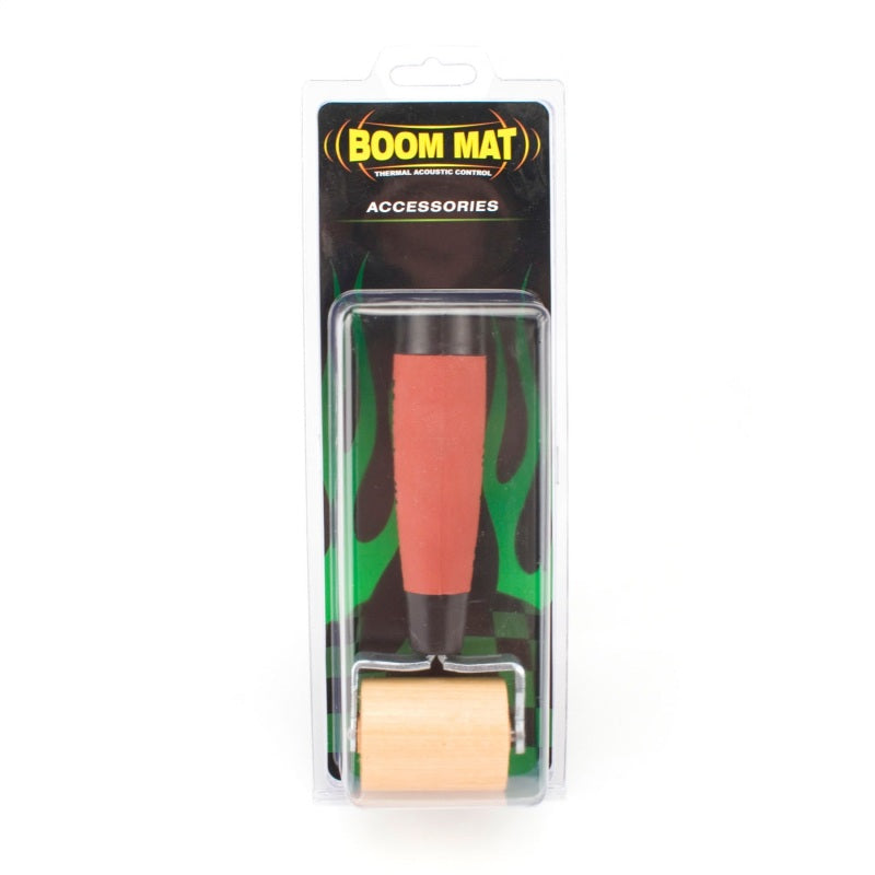 DEI Installation Roller DSN50218 50218 Photo - Unmounted