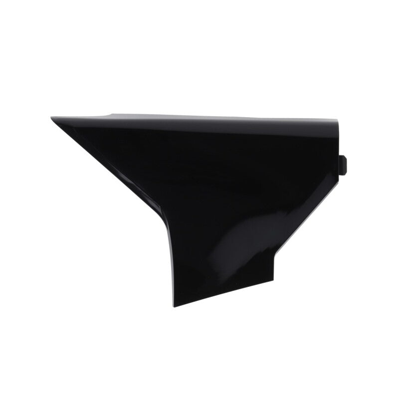 Acerbis ACB Airbox Covers Body Plastics main image