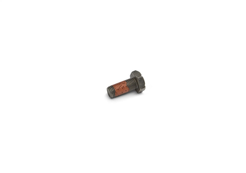 Ford Ring Gear Bolts 7/16-20 x .9375 UHL 10pk FRDM4216-A210 M-4216-A210 Photo - Unmounted