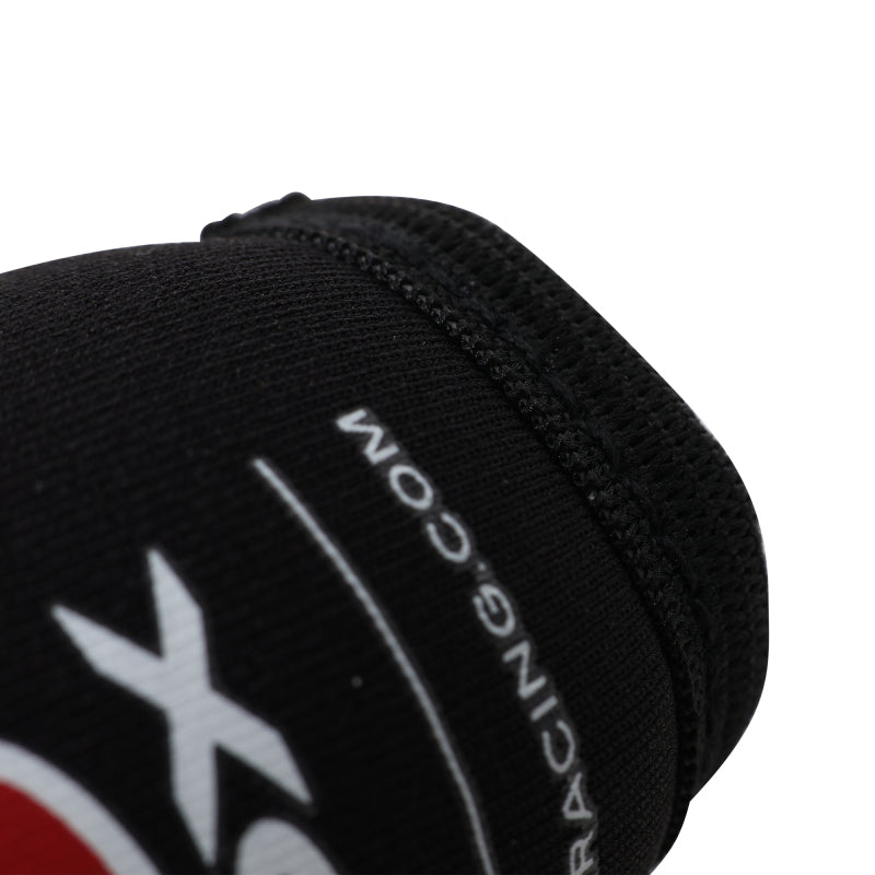 BLOX Racing 2017 Honda Type R Inlongin Shift Knob Cover Neoprene - Fits BLOX Knobs BXAP-00031 BXAP-00031 User 1