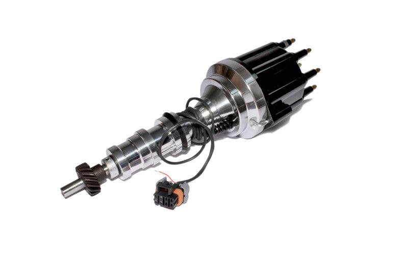 FAST Distributor 305010 Photo - Primary