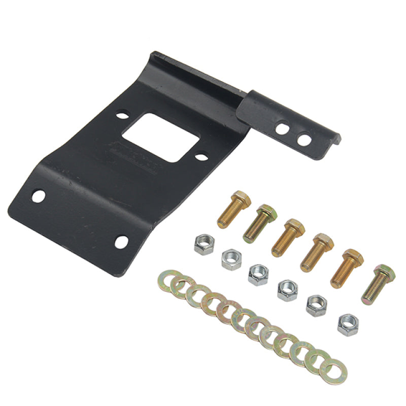 Belltech UPPER SHOCK RELOCATOR CHEVY 88-98 C-1500 6658 6658 Photo - Primary