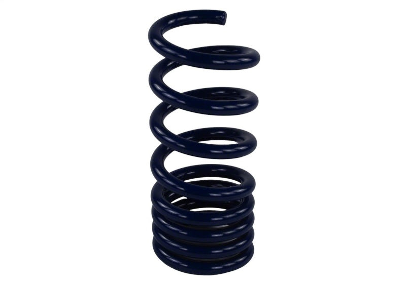 Ford Performance Parts 2015-2017 Mustang GT350 Lowering Springs M-5300-W Photo - Unmounted