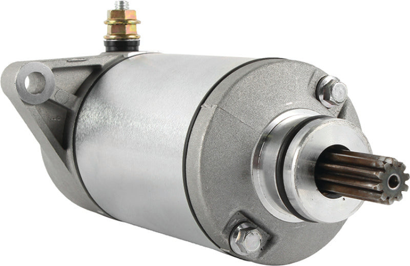 QuadBoss Starter Qb 402313 402313 Photo - Primary
