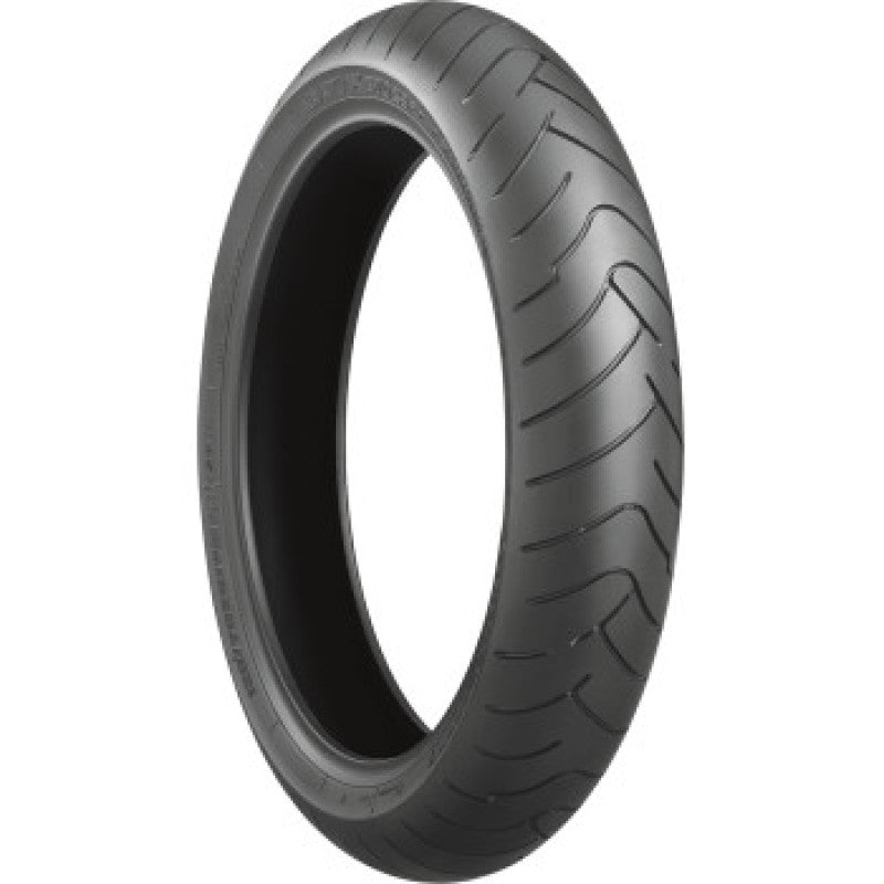 Bridgestone Bt023-F 120/70Zr17 Fjr13 Frt 1279 1279 User 1
