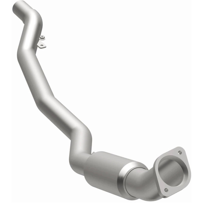 MagnaFlow California Grade CARB Compliant Direct-Fit Catalytic Converter 5561539 Photo - out of package