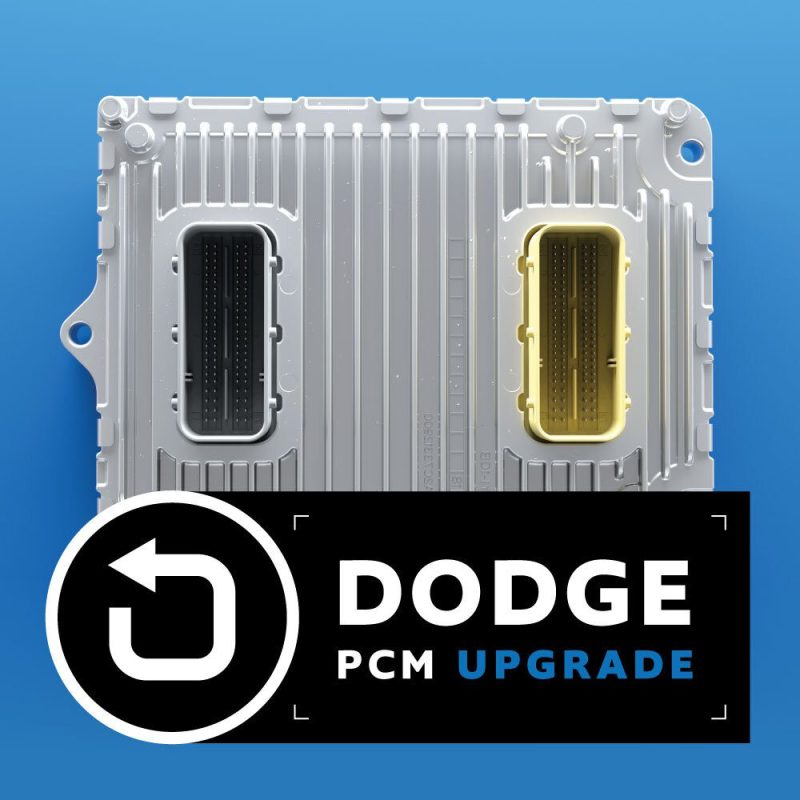 HPT Unlock (*Vin & Stock Read Required*) SM-001
