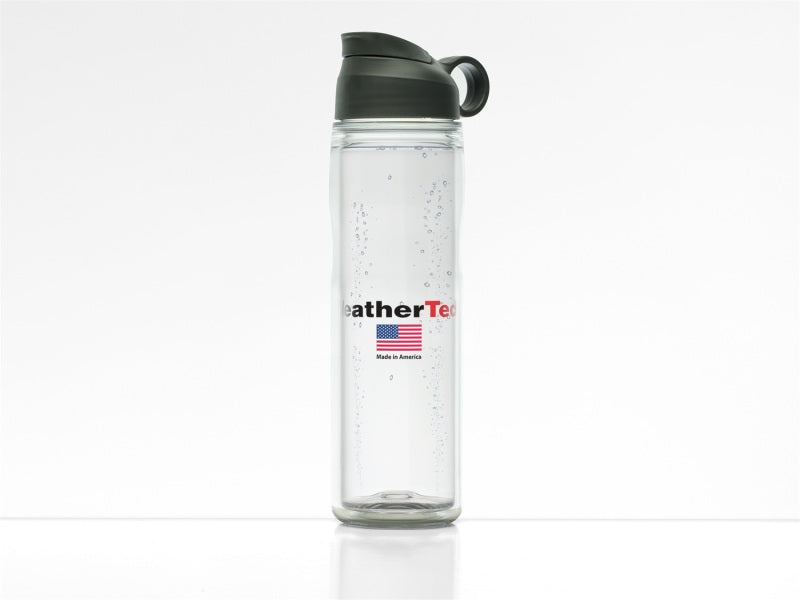 WeatherTech Water Bottle 8ABTL1 8ABTL1 Photo - Primary