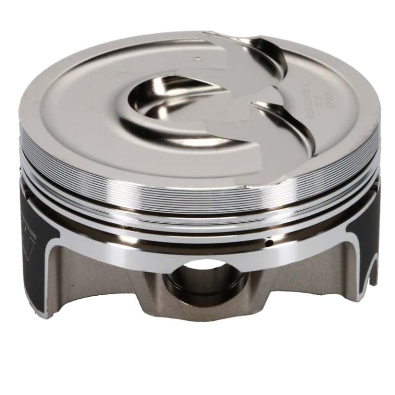 Wiseco Chevrolet LT1 6.2L 4.065 Bore 1.304 Comp Ht. -12cc Volume Single Piston 60232LXS 60232LXS User 4