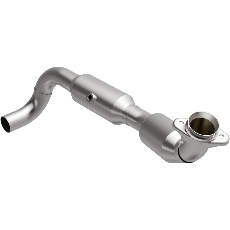 Magnaflow MAG Converter Direct Fit Exhaust, Mufflers & Tips Catalytic Converter Direct Fit main image