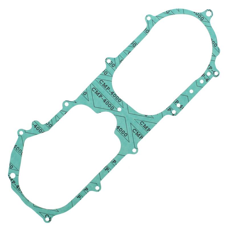 Vertex Pistons Vertex Gaskets 04-05 Arctic Cat 50 Y-6 Inner Clutch - Side Cover Gasket Kit 816072 816072 Photo - Primary