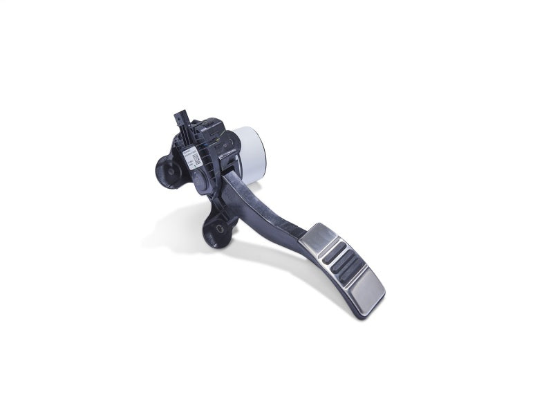 Ford Racing 2018 Coyote 5.0L Manual Transmission Control Pack M-6017-M50B M-6017-M50B Photo - Unmounted