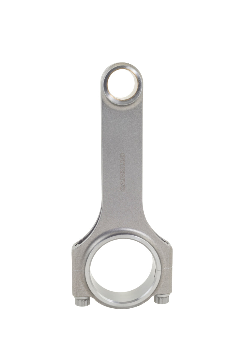 Carrillo BMW M3 / S14B23 S14/B25 Pro-H 3/8 WMC Bolt Connecting Rods (4 cyl) SCR5154-4 SCR5154-4 Photo - Primary