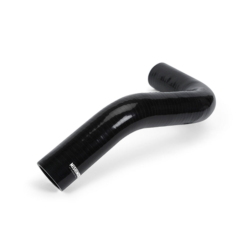 Mishimoto Silicone Lower Radiator Hose Chevrolet Chevelle (283/327) 1965 1967 MMHOSE-GM-2L Photo - Primary