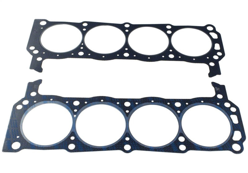 Ford Head Gaskets (Pair) SBF 302/351W FRDM6051-C51 M-6051-C51 Photo - Unmounted