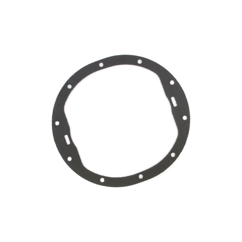Cometic Gasket Cometic GM 8.5in .060in AFM Differential Cover Gasket - 10 Bolt C15232 C15232 Photo - Primary