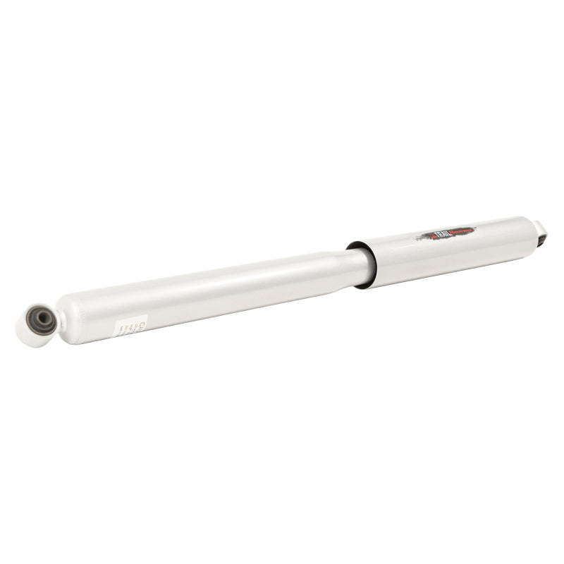 Belltech 21-24 Ford F-150 Rear Trail Performance Shock - 6in Lifted TP2722JJ TP2722JJ User 1