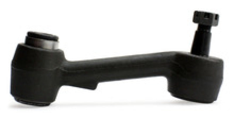Ridetech 65-66 Mustang V8 Manual or Power Conversion Idler Arm 90003055 90003055 Photo - Primary