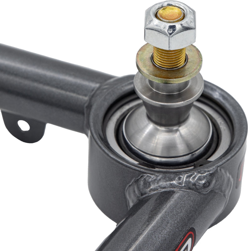 Camburg Toyota Tacoma Pre/4WD 05-23 / 4-Runner 03-23 / FJ 07-14 1.25in Uniball Upper Arms CAM-310036 CAM-310036 Photo - Close Up