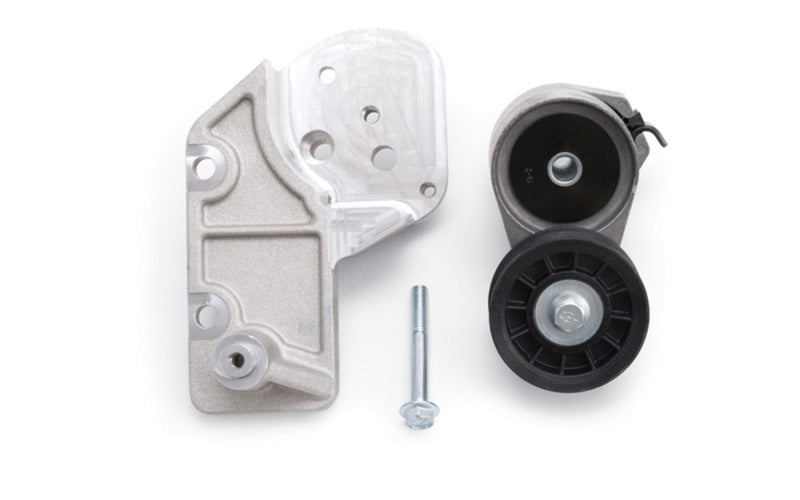 Edelbrock Tensioner Upgrade Kit for 1596 1599 and 15597 15032 15032 Photo - Primary
