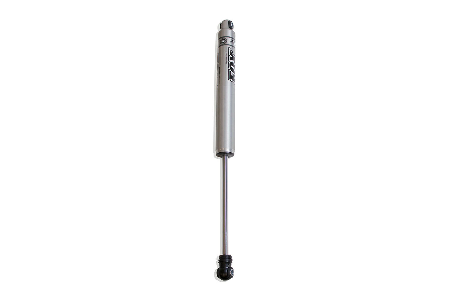 Maxtrac 17-23 Ford F-250 Fox 2.0 Performance Rear Shock - 5-6in Lift Height (1 Pc) 773335F
