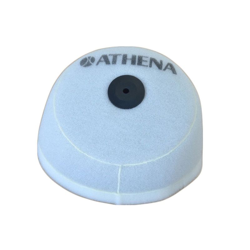 Athena 07-24 Honda CRF 150 R Air Filter S410210200048 S410210200048 Photo - Primary