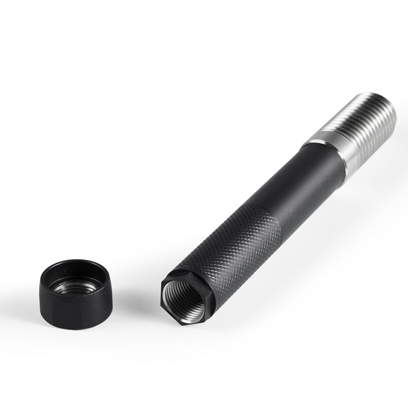 Mishimoto 2023+ Toyota GR Corolla Tow Hook (Front), Blue MMTH-GRC-23BL MMTH-GRC-23BL User 1