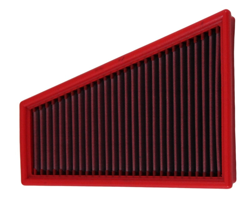 BMC 01-03 Renault Clio II / Clio Symbol 2.0 16V RS Replacement Panel Air Filter FB295/01 FB295/01 Photo - Primary