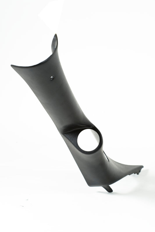 Bully Dog A-pillar Mount w/ Speaker GT PMT and WatchDog GM Silverado and Sierra 1500-3500 07.5-11 33307 33307 Photo - Primary