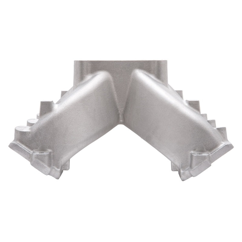 Edelbrock Intake Manifold 2826 Photo - Unmounted