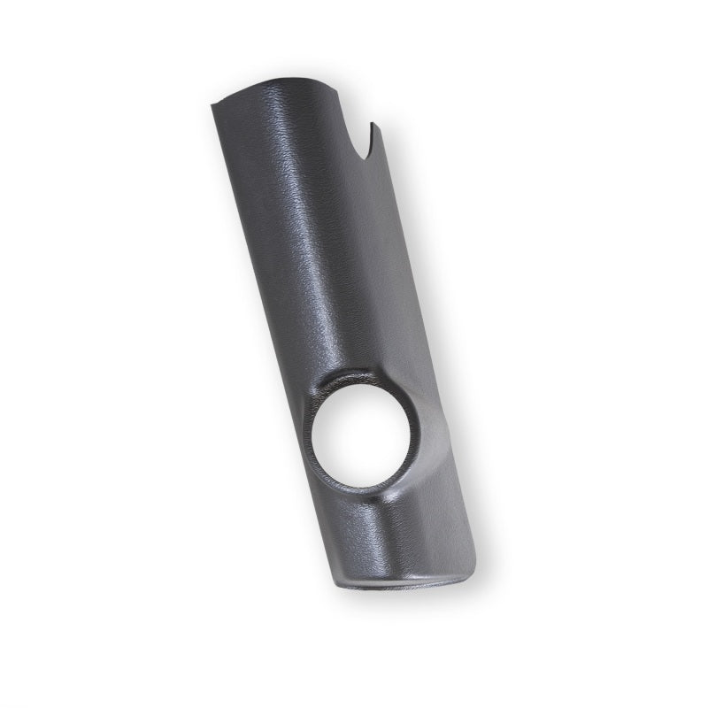 Autometer Gauge Mount, A-Pillar, Replacement, Single, 2 1/16", Jeep JK 07-10 13118 Photo - Primary