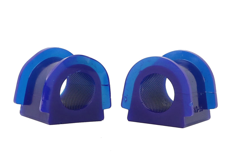 Superpro Mitsubishi-Sw/Bar To Axle SPF0343-25K SPF0343-25K Photo - out of package