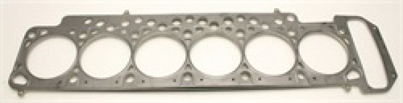 Cometic Gasket BMW M30B30V/M30B30/M30B32 .120in MLS Cylinder Head Gasket - 90mm Bore C4476-120 C4476-120 Photo - Primary