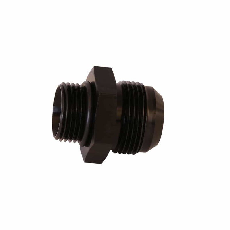 Aeromotive Fitting - AN-12 ORB - AN-16 Flare 15730 15730 Photo - Primary