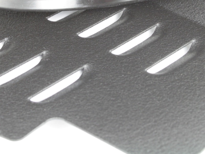 aFe Magnum FORCE Stage-2 Pro 5R Cold Air Intake System: Dodge Diesel Truck 54-11342-1 Photo - Unmounted