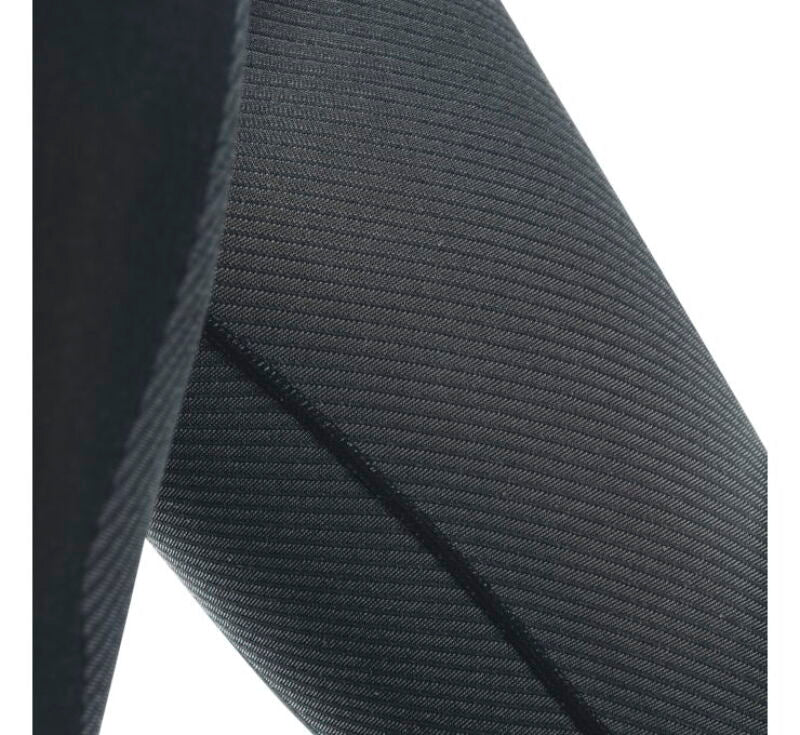 Dainese Dry Pants Wxs/S 202916021-607-XS/S 202916021-607-XS/S Photo - Primary