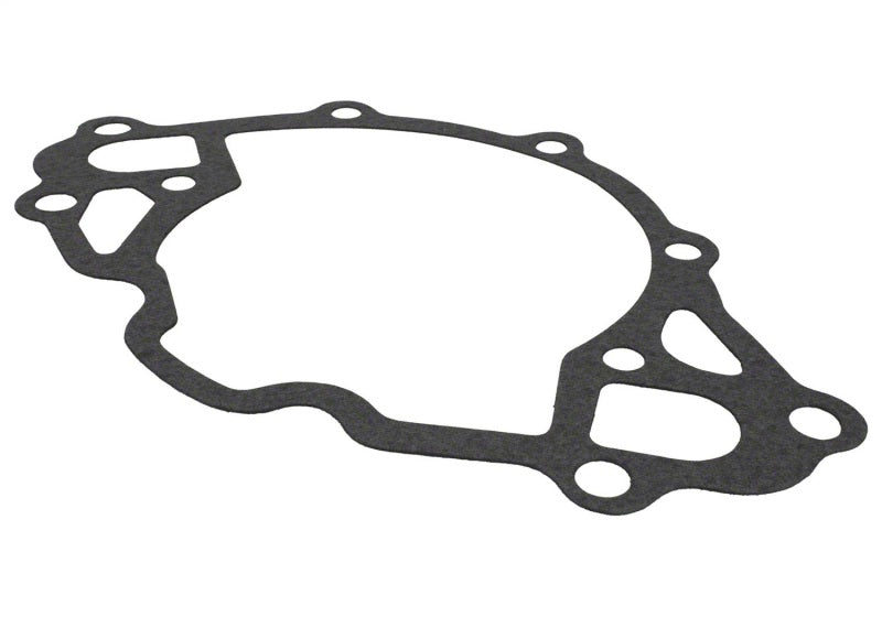 Ford Performance Parts Ford Racing 302-351W Street Rod Short V-Belt Water Pump M-8501-E351S Photo - Unmounted