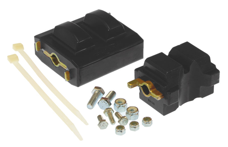 Prothane Differential Mount Bushing 7-508-BL Photo - Primary