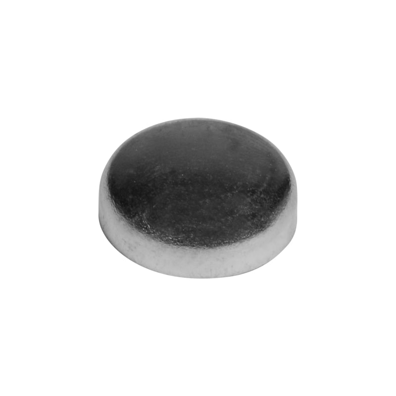 Yukon Gear Toyota V6 Freeze Plug / 3/4in Thread YSPFP-04 YSPFP-04 Photo - Primary