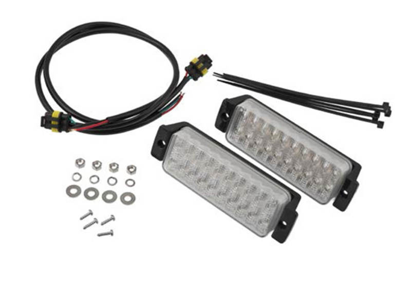 ARB Lamp Kit Led Indicator Clearance 6821287 6821287 Photo - Primary