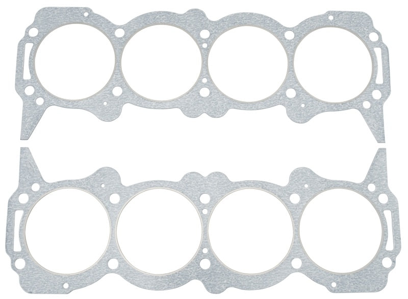 Edelbrock Buick 400-455 Cylinder Head Gasket 7346 Photo - Primary