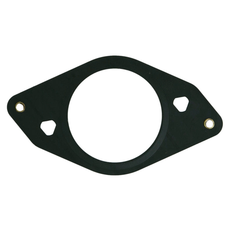 Fel-Pro FEL EGR Gasket Sets Engine Components Gasket Kits main image